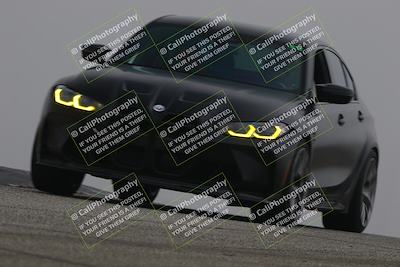 media/Nov-28-2025-Speed SF (Fri) [[b9fcb3577c]]/Yellow/Session 2 (Grapevine)/